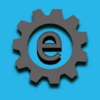 ECONIC - Perawatan Perangkat Rumah Tangga Anda on 9Apps