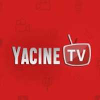 Yacine TV