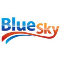 Bluesky TV