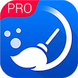 Boost Clean Master Pro 2020 icon