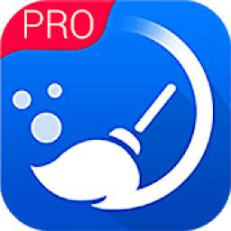 Boost Cleaner Pro 1.0.2