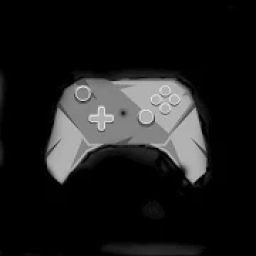 Gaming Host Changer Pro icon