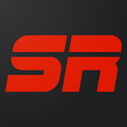 Scorama Football live scores, fixtures, standing आइकन