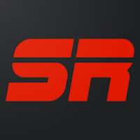 Scorama Football live scores, fixtures, standing