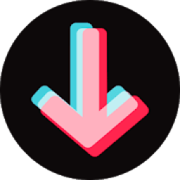 Video Downloader for TikTok आइकन