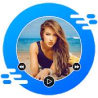 XX MX Player on 9Apps