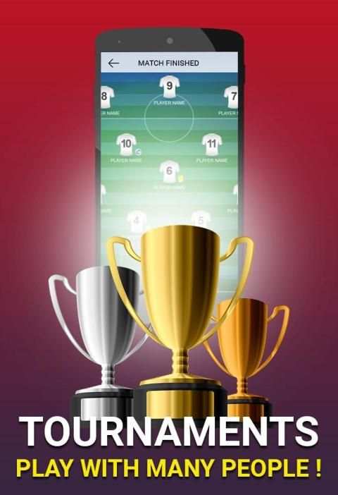 Guide to Earn money From MPL - Cricket & Game Tips स्क्रीनशॉट 6