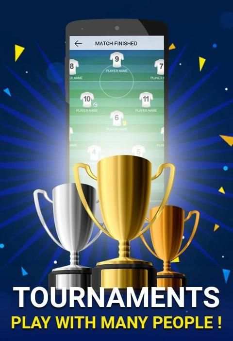 Guide to Earn money From MPL - Cricket & Game Tips स्क्रीनशॉट 3