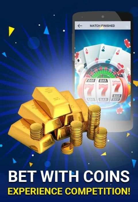 Guide to Earn money From MPL - Cricket & Game Tips स्क्रीनशॉट 1