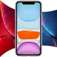 Wallpapers For Iphone 11 & 11 Pro Max / Ios 13