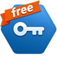 Free VPN Proxy Master - Fast secure VPN