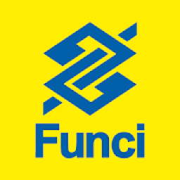 ikon BB para Funcionários