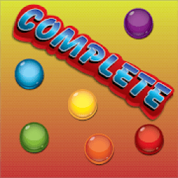 IQ Memory आइकन