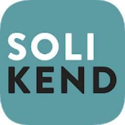 Solikend