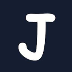 JANO 1.0.1