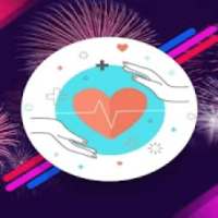 Filosofía Cristiana on 9Apps