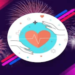 ikon Filosofía Cristiana