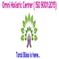 Omni Holistic Centre