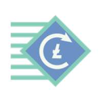 Sunplay - free daily rewards