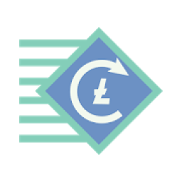 ikon Sunplay - free daily rewards