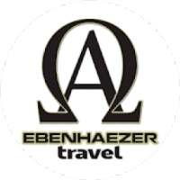 Eben Haezer Travel