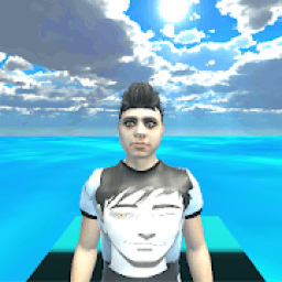 Orochinho Adventure icon