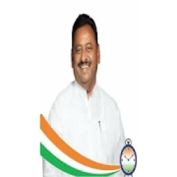 Babasaheb Patil आइकन