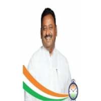 Babasaheb Patil on 9Apps