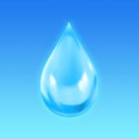Drink Water Tracker: Drink water reminder & Alarm on 9Apps
