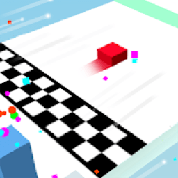 Cube Journey आइकन