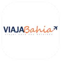 VIAJA BAHIA