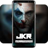 JKR Wallpapers - 4K 2019 on 9Apps