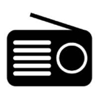 Radio Uzbekistan