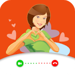 ikon Live Talk - Free Video Chat