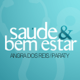 Saúde e Bem Estar - Angra e Paraty icon