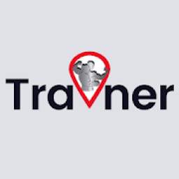 Trainer User