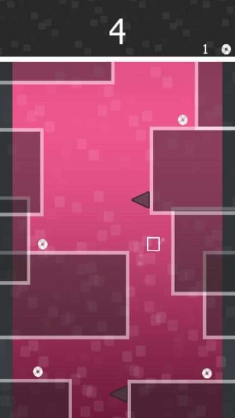 Geometry Jump screenshot 5