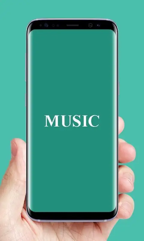 Music - JioMusic, Callertunes & Radio Info screenshot 2