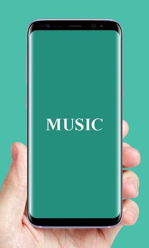 Music - JioMusic, Callertunes & Radio Info screenshot 2