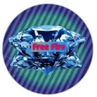 Win Free Fire Diamond S App Download 2021 Free 9apps