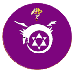 Anime Wallpapers HD आइकन