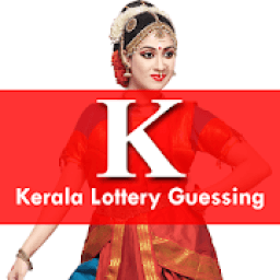 ikon Kerala Lottery Guessing