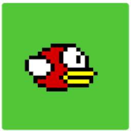 Flappy Birds Remake 1.0