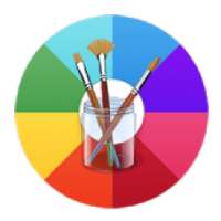 MS - The Paint Classic