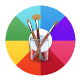 ikon MS - The Paint Classic