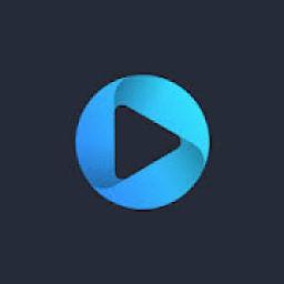 MX Video Music Player आइकन