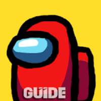 Among Us Guide