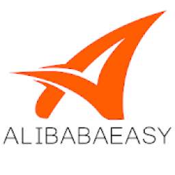 Alibabaeasy