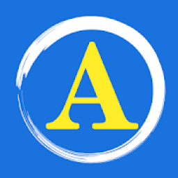 Free Ares Mp3 Music Download आइकन