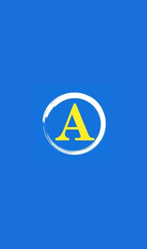 Free Ares Mp3 Music Download स्क्रीनशॉट 4
